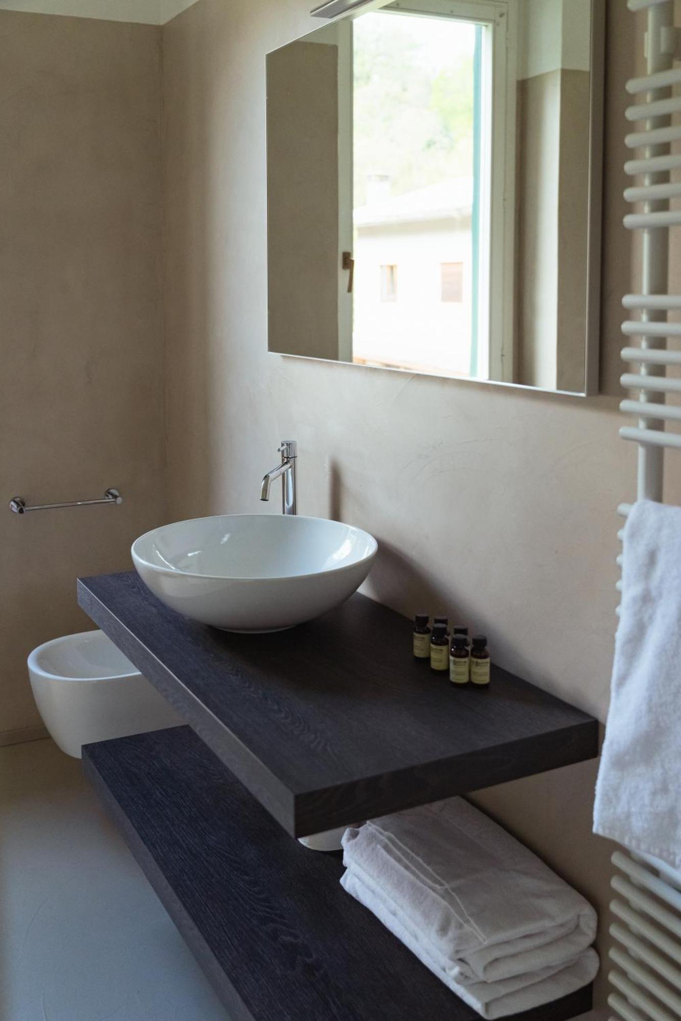 Guggiate - Seta Apartment Bellagio Luaran gambar